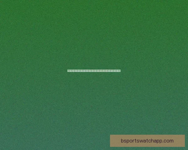 世界杯竞猜赔率推荐指南：深度解析热门球队胜率与投注技巧助你提高命中率