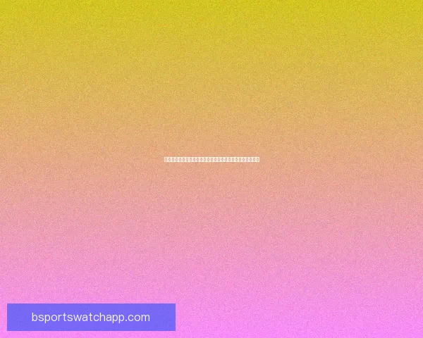 世界杯竞猜预测：掌握最新动态，精准分析助你赢得丰厚奖励